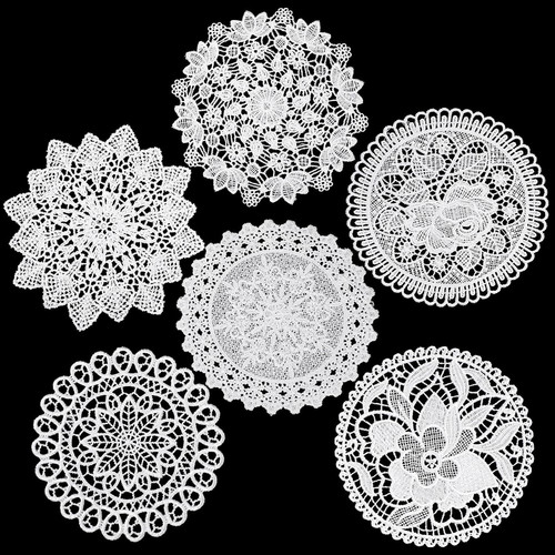 6er pack vintage - 6er,